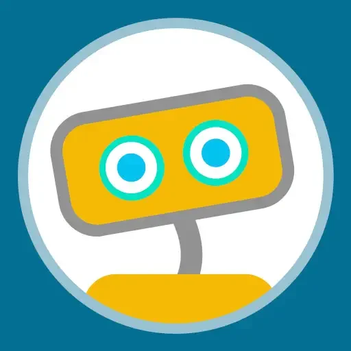 10 Hidden Android Apps Under 5MB That Still Work in 2025 9 Woebot