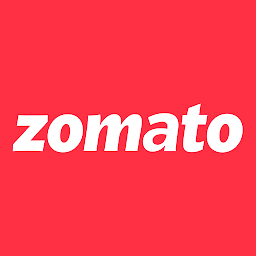 Top 10 Made-in-India Apps You Should Try in 2025 9 Zomato
