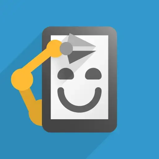 10 Hidden Android Apps Under 5MB That Still Work in 2025 3 automate
