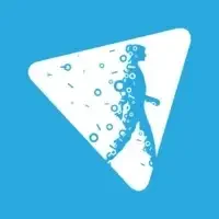 Best Free VPNs That Work in India (2025) 4 hide.me