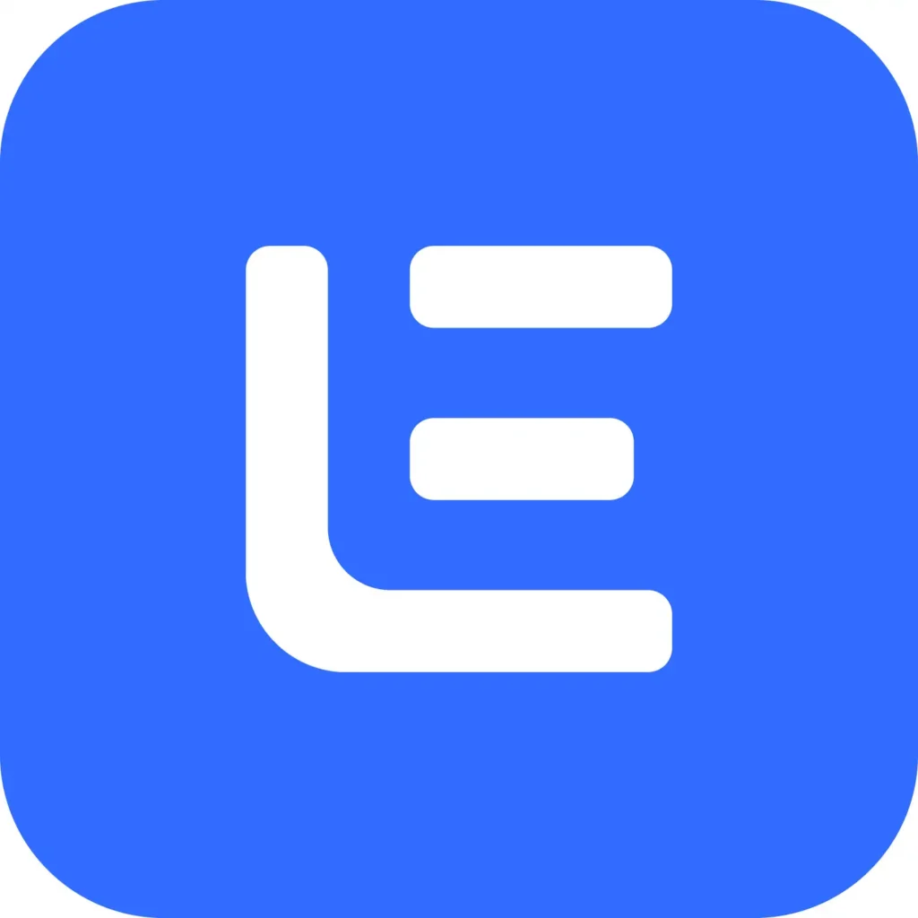 10 Chrome Extensions You’ve Never Heard of But Need 10 Lemlist