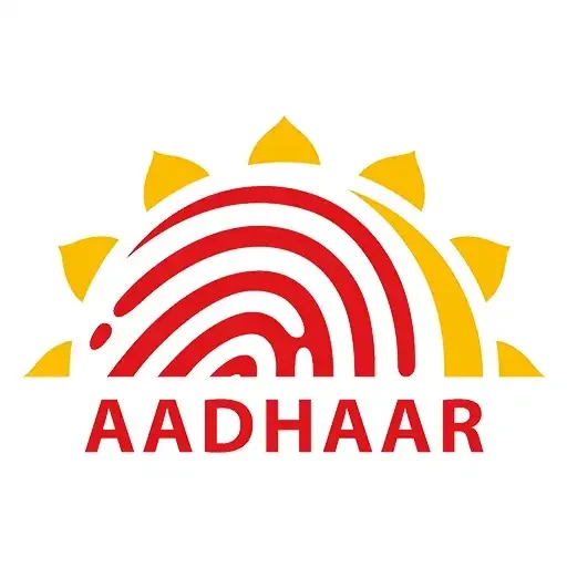 10 Best Indian Apps with No Ads or In-App Purchases 3 mAadhaar