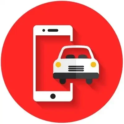 10 Best Indian Apps with No Ads or In-App Purchases 4 mParivahan