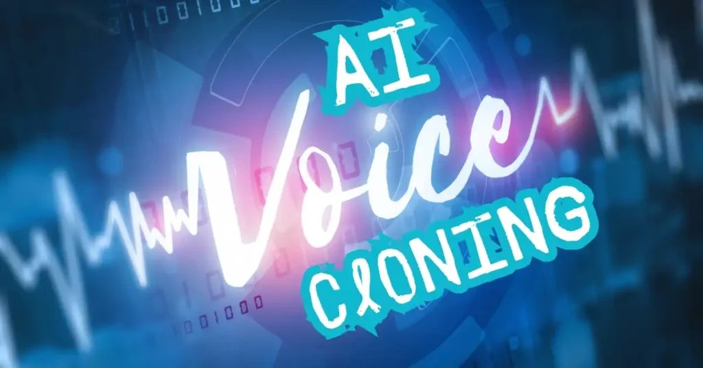 Best AI Voice Cloning Tools You Can Use For Free 1 AI Voice Cloning