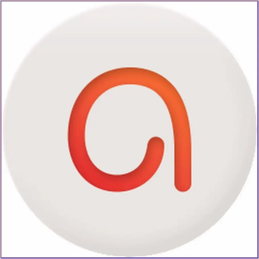 Free Screen Recorder Apps With No Watermark (2025) 7 ActivePresenter