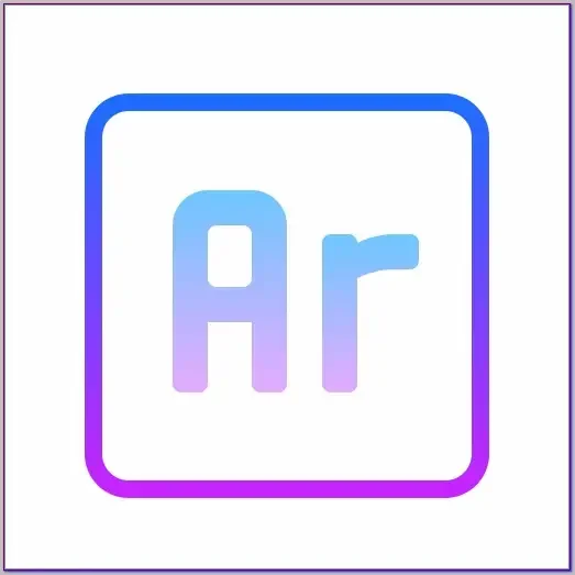 Affordable AR Tools for Small Indian Businesses in 2025 5 Adobe Aero