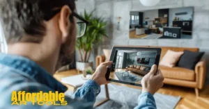 Home 21 Affordable AR Tools for Small Indian Businesses in 2025
