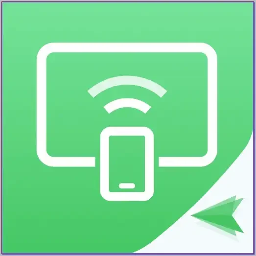 Free Indian Screen Mirroring Apps Without Ads 4 AirDroid Cast