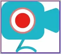 Free Screen Recorder Apps With No Watermark (2025) 11 Apowersoft Online Screen Recorder