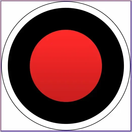 Free Screen Recorder Apps With No Watermark (2025) 8 Bandicam
