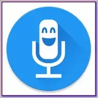 Best 7 Free Voice Changer Apps for Android 2 Baviux Voice Changer
