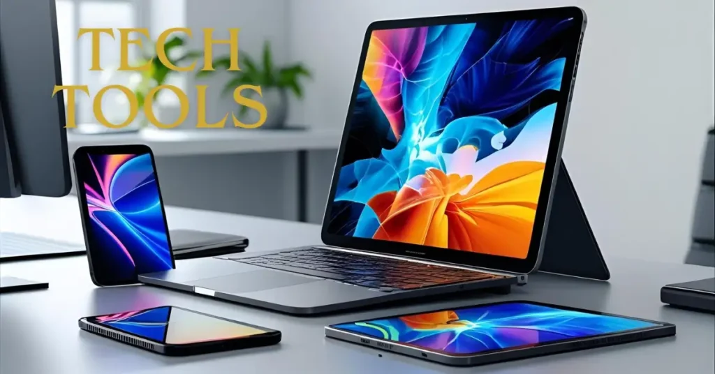 Best Tech Tools I Use to Run My Blog for Free 1 Best Tech Tools