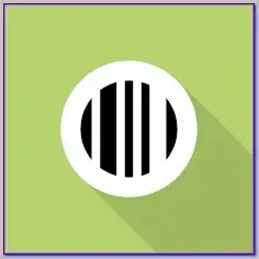 Free QR Code Scanner Apps Without Ads: Best Picks for 2025 4 Binary Eye