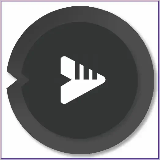 Best Offline Music Player Apps with Lyrics (2025) 7 BlackPlayer