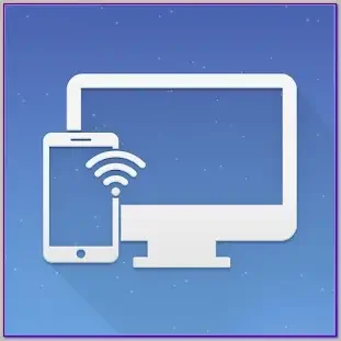 Free Indian Screen Mirroring Apps Without Ads 2 Castto
