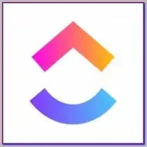 Free Screen Recorder Apps With No Watermark (2025) 10 ClickUp Clip