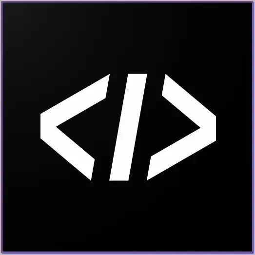 Best Android Apps for Learning Programming in 2025 8 Code Editor