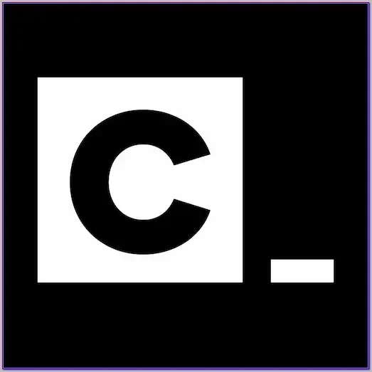 Best Android Apps for Learning Programming in 2025 11 Codecademy Go
