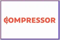 Best Tools to Compress Images Online Without Losing Quality 5 Compressor.io