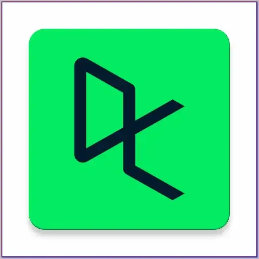 Best Android Apps for Learning Programming in 2025 10 DataCamp