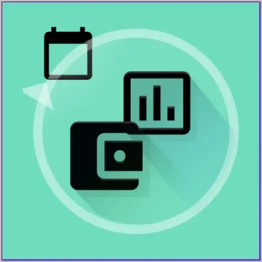 Best Free Budgeting Apps in India (2025) 6 Day-to-day Expenses