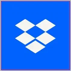 Free Indian Cloud Storage Apps You Can Use in 2025 5 Dropbox