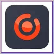 Free Screen Recorder Apps With No Watermark (2025) 3 EaseUS RecExperts
