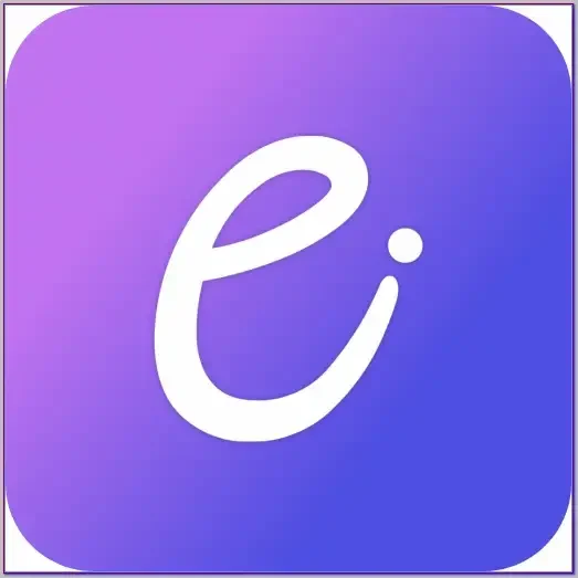 5 Indian Messaging Apps You Didn’t Know About 4 Elyments