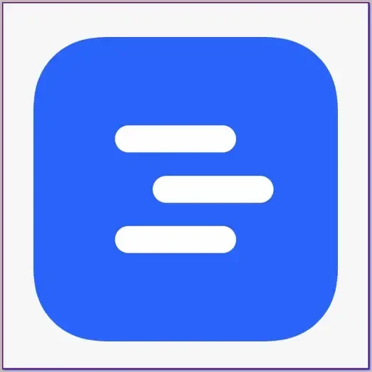 Best Android Apps for Learning Programming in 2025 4 Encode