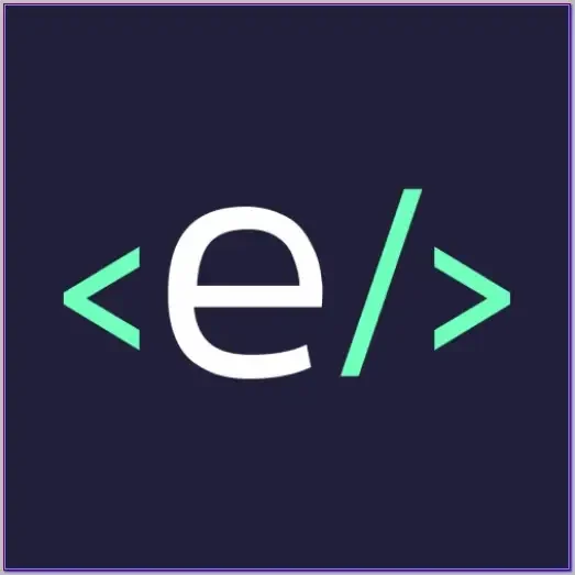 Best Android Apps for Learning Programming in 2025 9 Enki