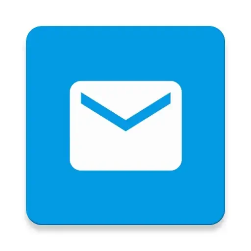 Privacy-Focused Open-Source Email Apps for Android 2 FairEmail
