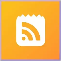 Best RSS Reader Apps for Android in 2025 5 Feeder