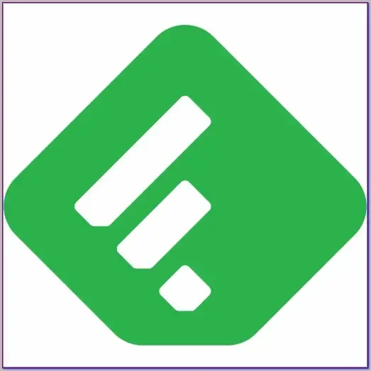 Best RSS Reader Apps for Android in 2025 2 Feedly