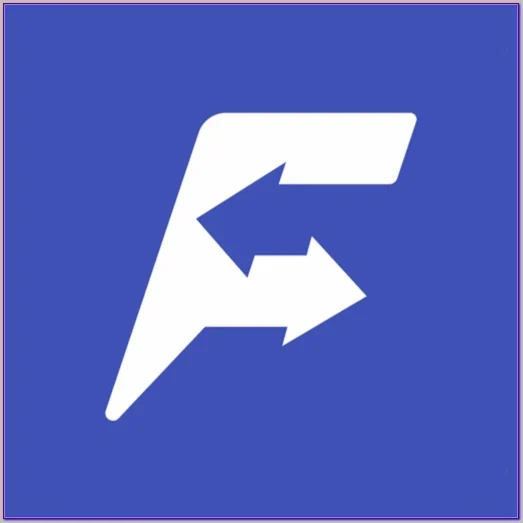 Best File Sharing Apps without Internet: Share Files Offline 2 Feem