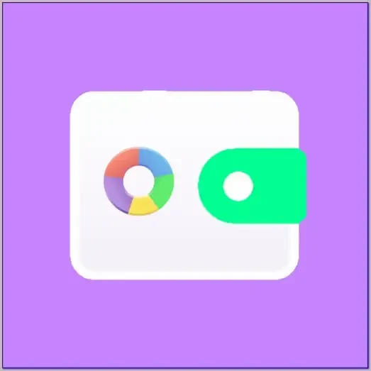 Best Free Budgeting Apps in India (2025) 7 FinArt