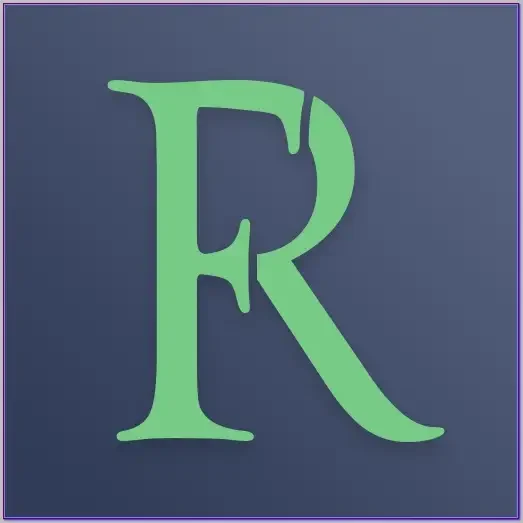 Best RSS Reader Apps for Android in 2025 6 FocusReader