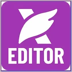 5 Best PDF Editor Apps That Work Offline on Android 5 Foxit PDF Reader