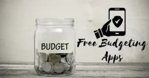 Home 16 Best Free Budgeting Apps in India (2025)