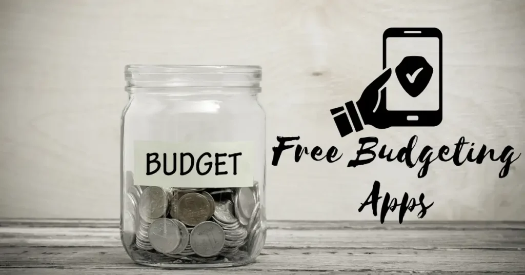 Best Free Budgeting Apps in India (2025) 1 Free Budgeting Apps