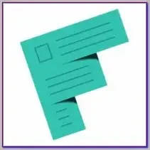 Best Free Resume Builder Tools (No Signup Needed) 2 Freesumes