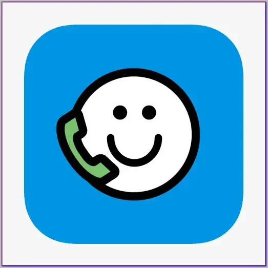 Best 7 Free Voice Changer Apps for Android 6 Funcalls - Voice Changer & Rec