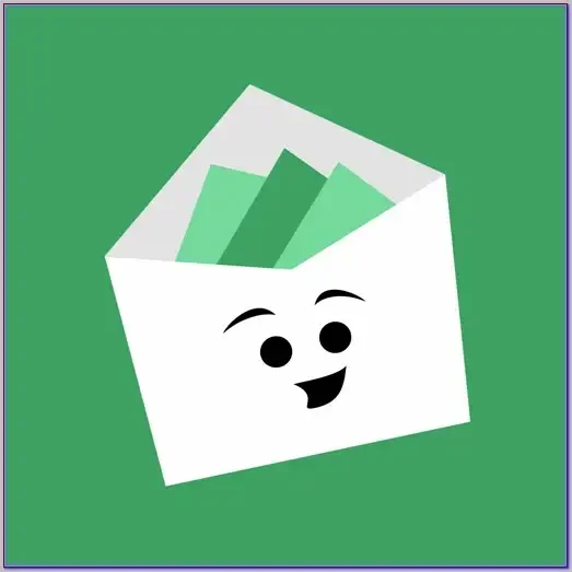 Best Free Budgeting Apps in India (2025) 3 Goodbudget