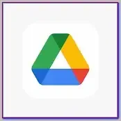 Free Indian Cloud Storage Apps You Can Use in 2025 4 Google Drive