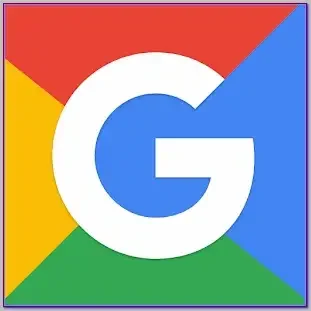 Top 7 Lightweight Android Browsers for Slow Phones 3 Google GO