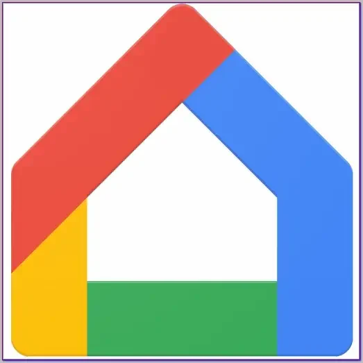 Free Indian Screen Mirroring Apps Without Ads 6 Google Home