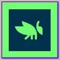 Best Android Apps for Learning Programming in 2025 5 Grasshopper