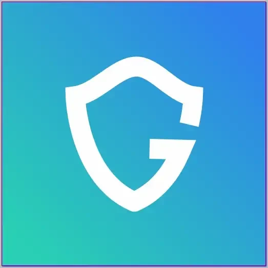 Offline Antivirus App for Android: Staying Secure 8 Guardio - Mobile Security