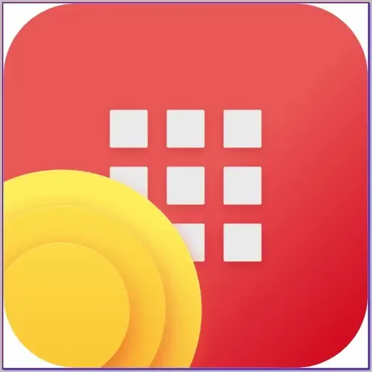Top 7 Lightweight Android Browsers for Slow Phones 8 Hermit