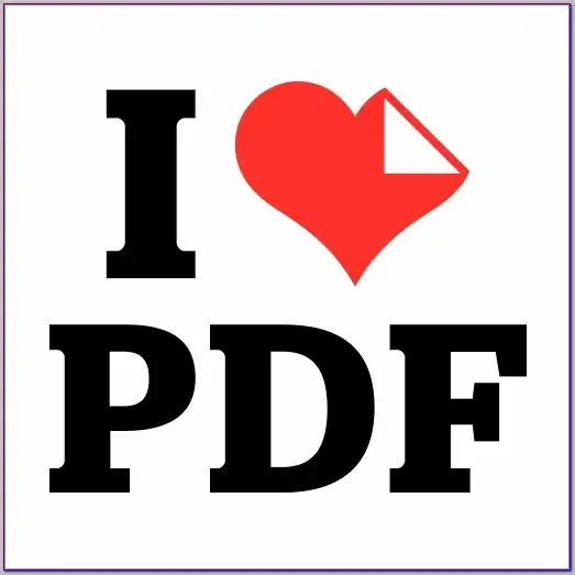 5 Best PDF Editor Apps That Work Offline on Android 6 I Love PDF