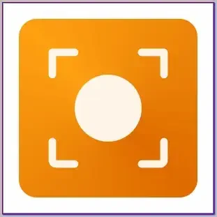 Free Screen Recorder Apps With No Watermark (2025) 9 Icecream Screen Recorder